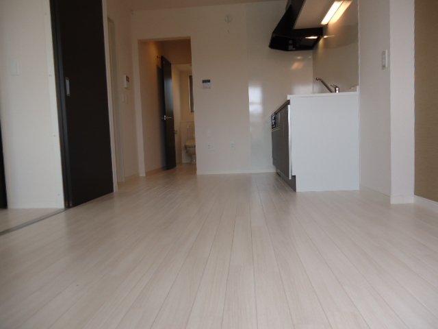 サザンウェイブ湘南Ⅱ その他7