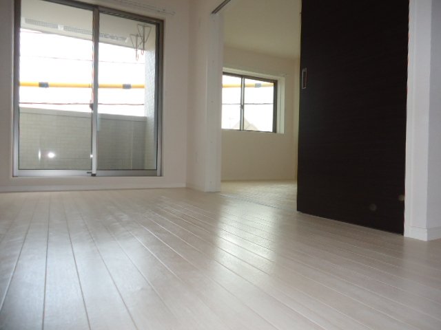 サザンウェイブ湘南Ⅱ その他8