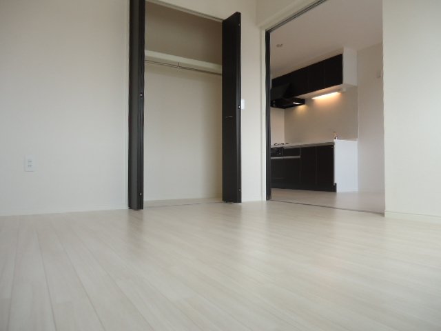 サザンウェイブ湘南Ⅱ その他10