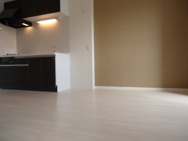 サザンウェイブ湘南Ⅱ その他11