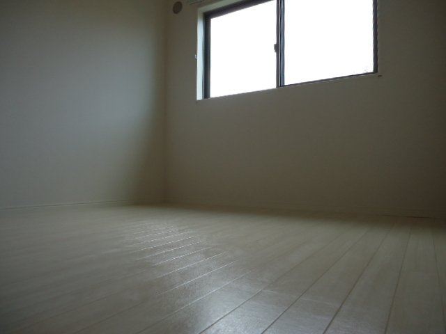 サザンウェイブ湘南Ⅱ その他12