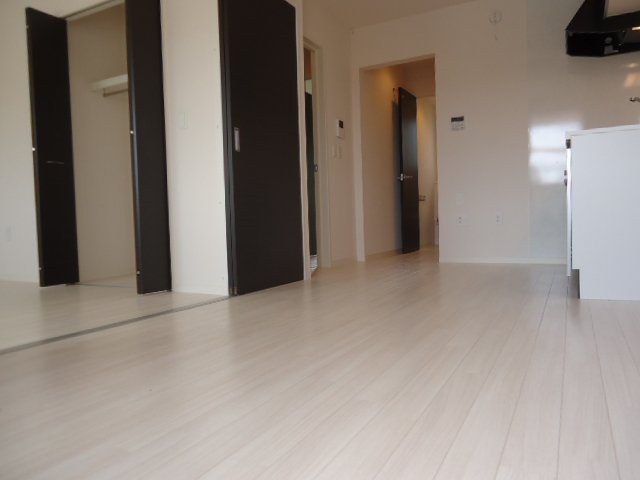 サザンウェイブ湘南Ⅱ その他13