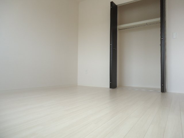 サザンウェイブ湘南Ⅱ その他14