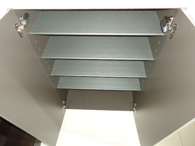 サザンウェイブ湘南Ⅱ その他16