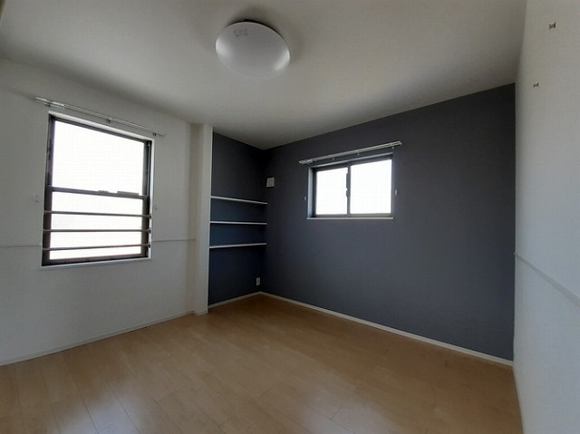 ミストラル湘南Ｂ その他1