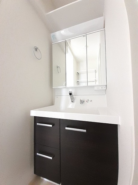 ミストラル湘南Ｂ その他3