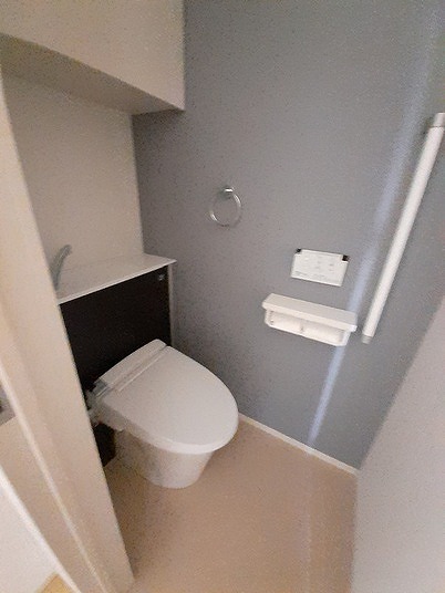 ミストラル湘南Ｂ その他4