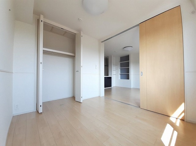 ミストラル湘南Ｂ その他5