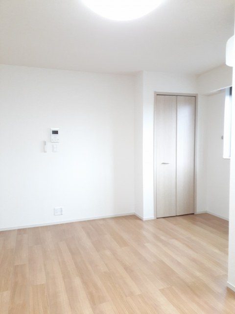 セレッソ その他1