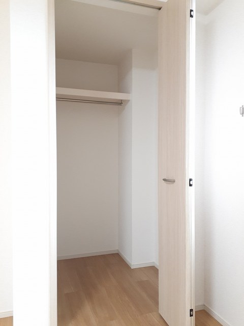 セレッソ その他2