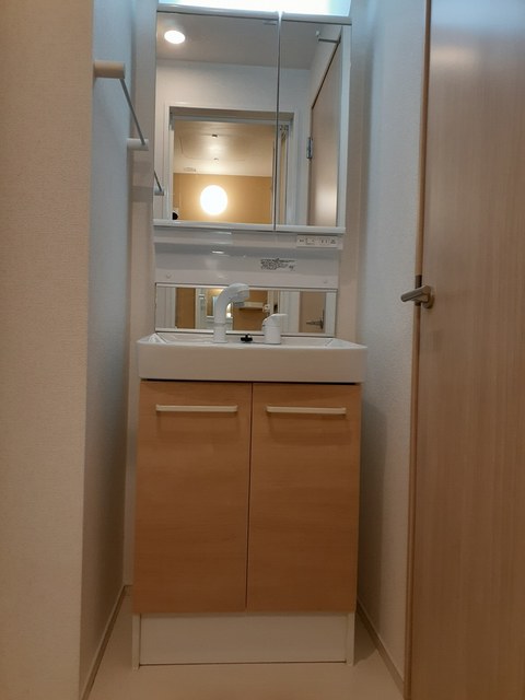 セレッソ その他3