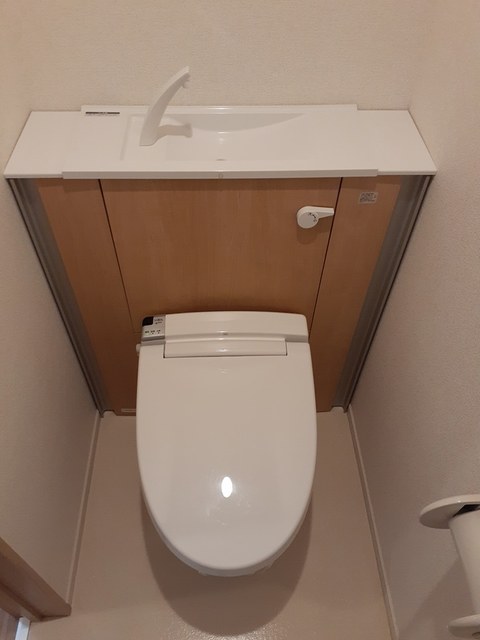 セレッソ その他4