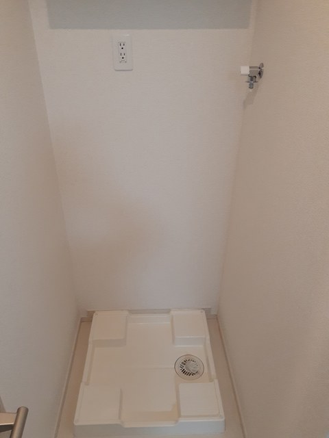 セレッソ その他5