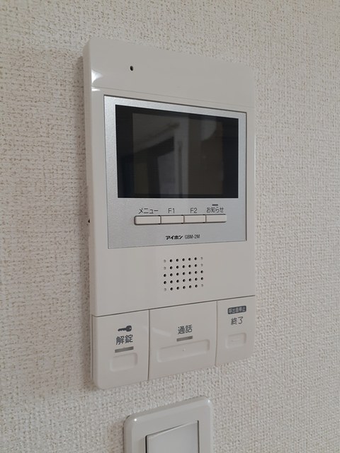 セレッソ その他6