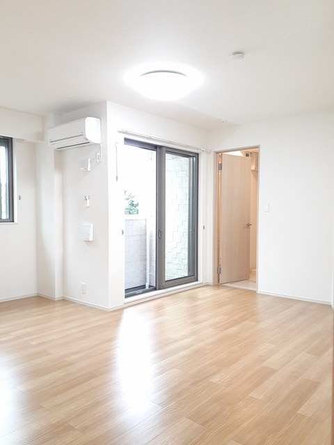 セレッソ リビング