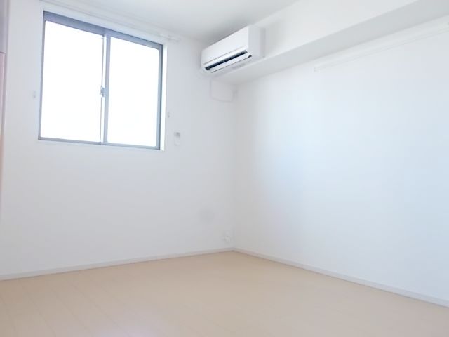 グレース　Ａ その他1