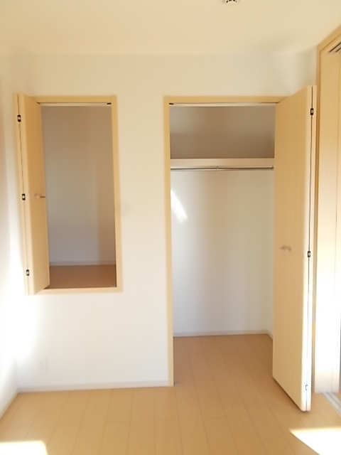 グレース　Ａ その他2