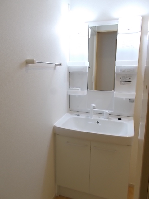 グレース　Ａ その他3