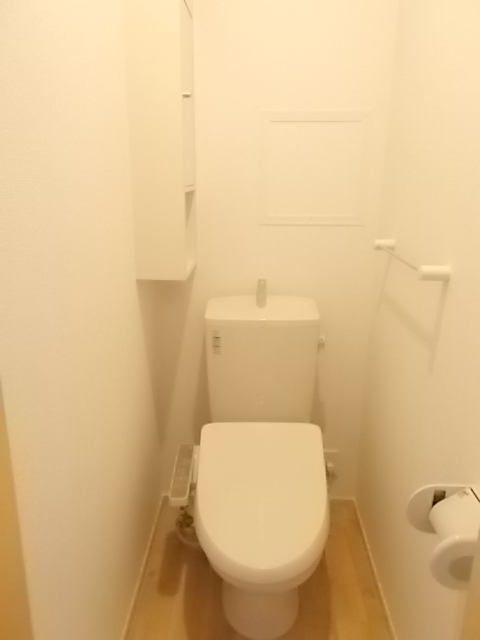 グレース　Ａ その他4