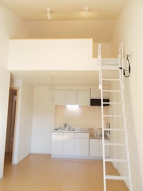 グレース　Ａ その他5