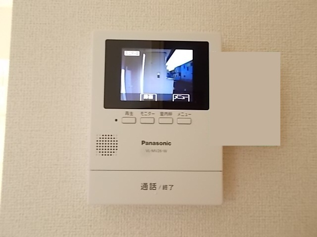 グレース　Ａ その他6