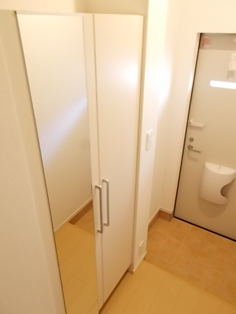 グレース　Ａ その他7