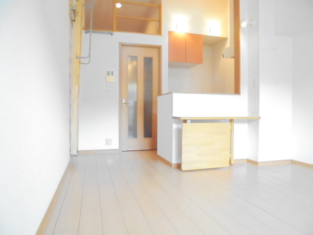 プリュジュール その他1