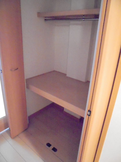 プリュジュール その他2