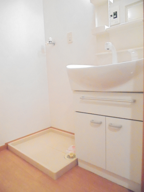 プリュジュール その他3