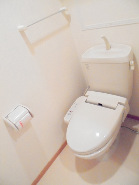 プリュジュール その他4