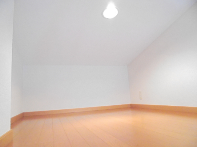 プリュジュール その他5