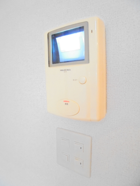 プリュジュール その他6