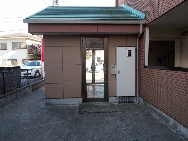 プリュジュール その他7