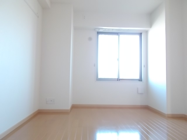 エスポアメゾンⅡ その他1