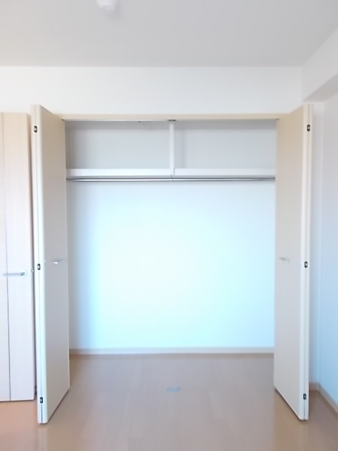 エスポアメゾンⅡ その他2