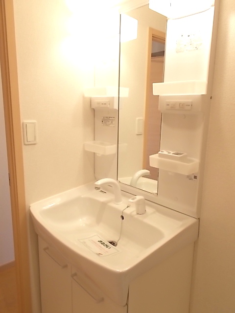 エスポアメゾンⅡ その他3