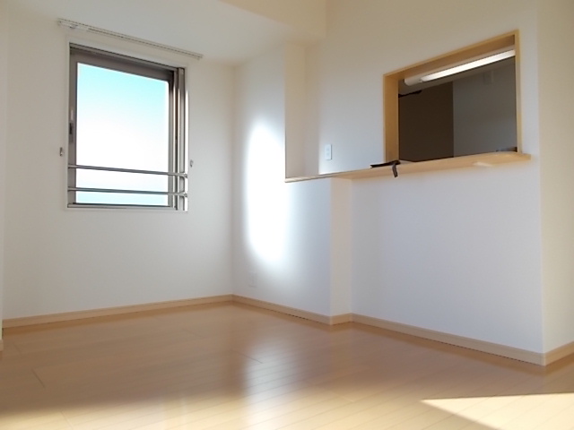 エスポアメゾンⅡ その他5