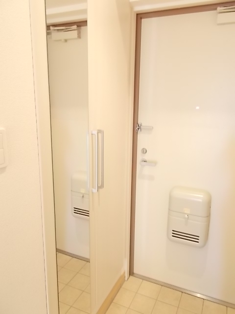 エスポアメゾンⅡ その他7