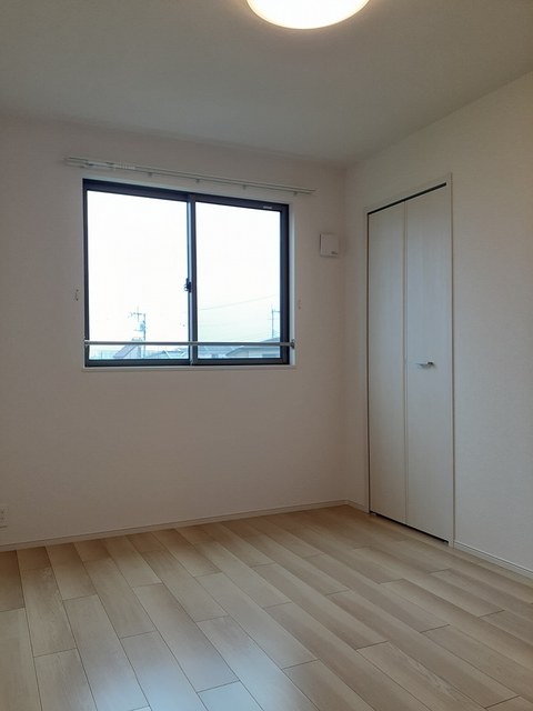 グローリア その他1