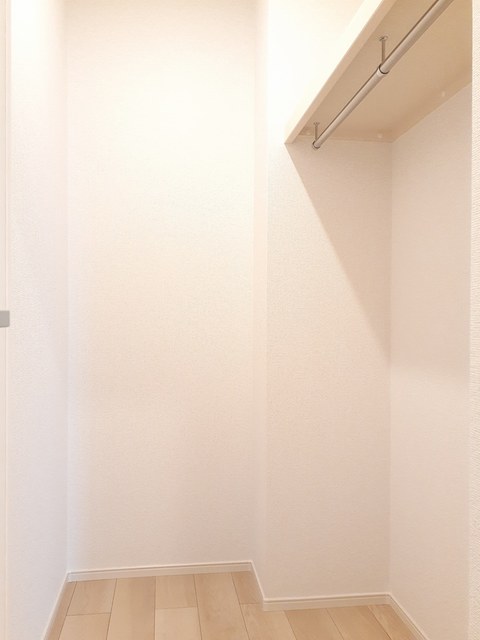 グローリア その他2