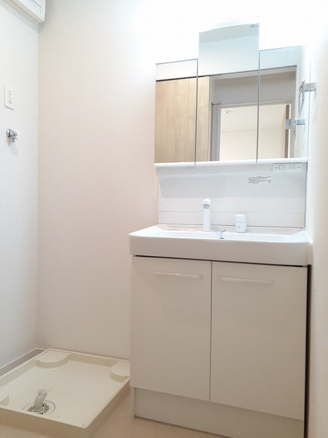 グローリア その他3