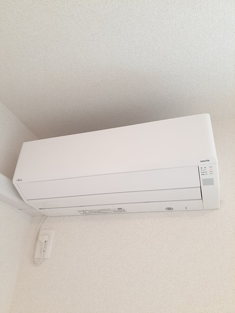 グローリア その他5