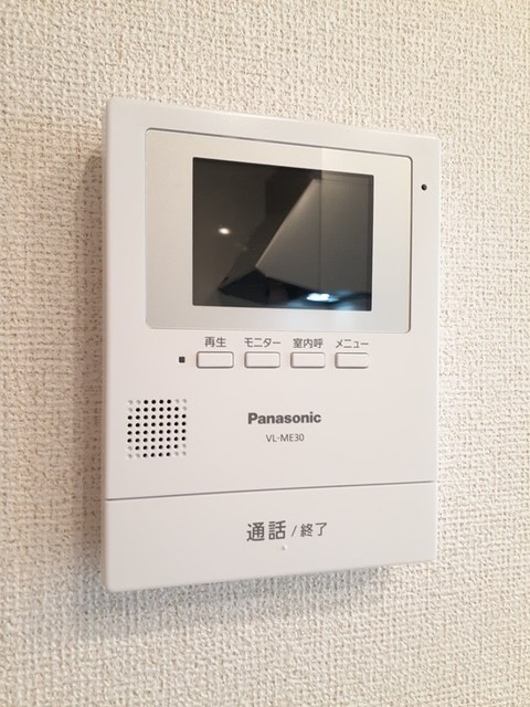 グローリア その他6