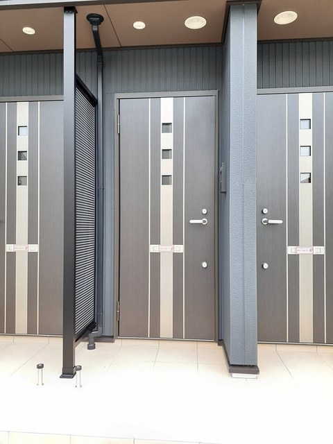 グローリア その他7