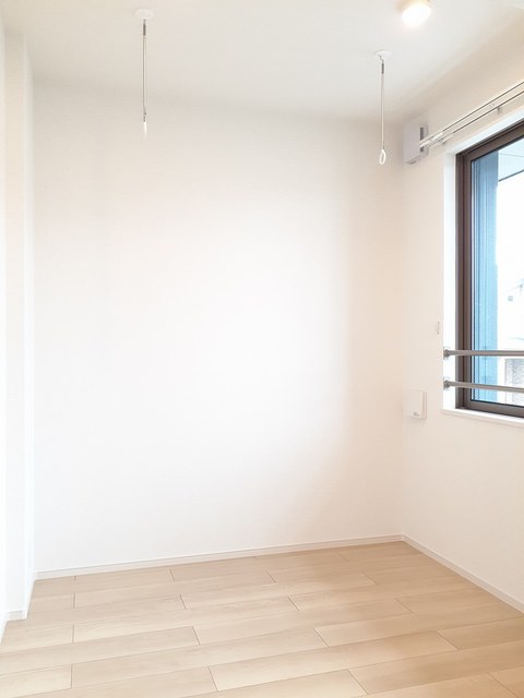 グローリア その他8