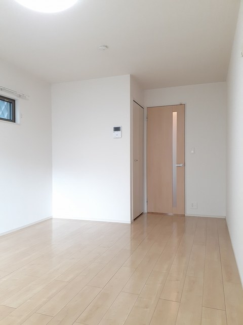 ベル・ルミエール その他1