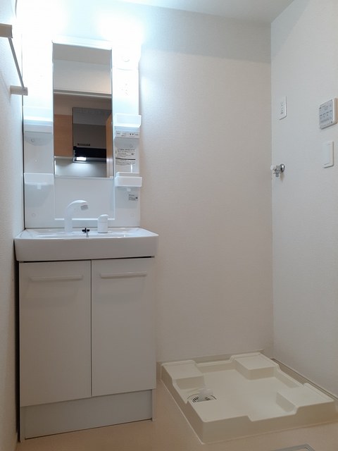 ベル・ルミエール その他3