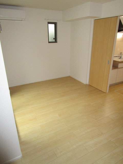 ２ｎｄ　Ｆａｉｒｙ　Ｓｔａｒ その他1