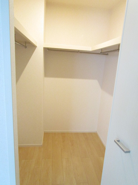 ２ｎｄ　Ｆａｉｒｙ　Ｓｔａｒ その他2