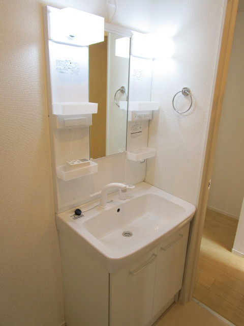 ２ｎｄ　Ｆａｉｒｙ　Ｓｔａｒ その他3